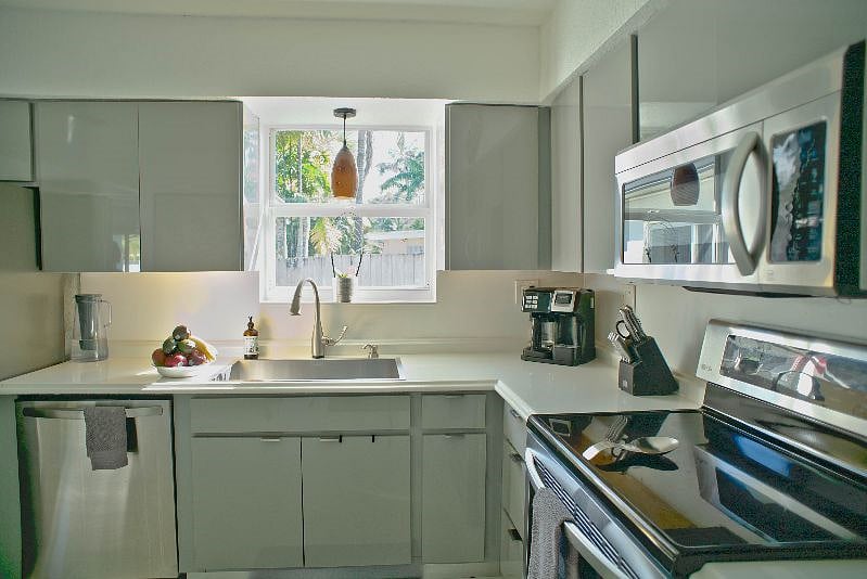 Furnished Finder property 548617_1 photo 14