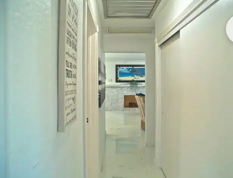 Furnished Finder property 548617_1 photo 18