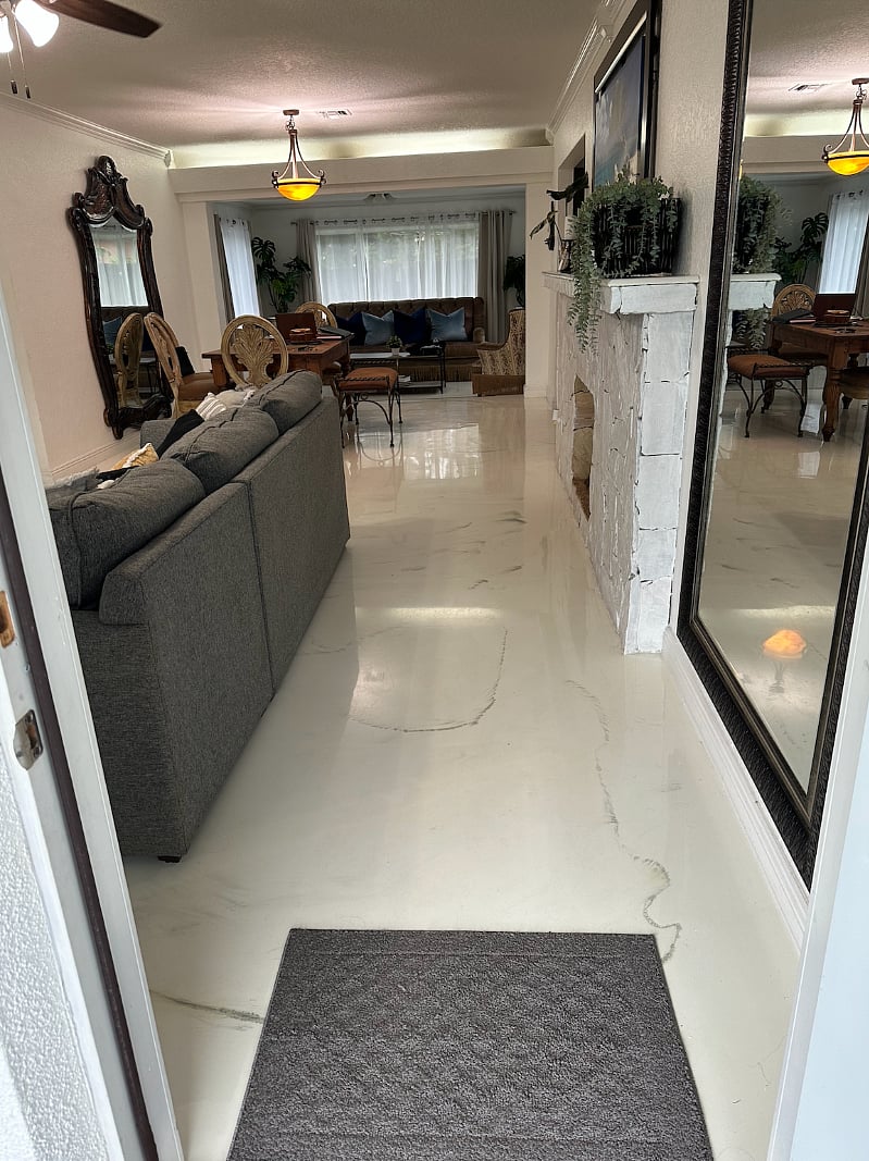 Furnished Finder property 548617_1 photo 7