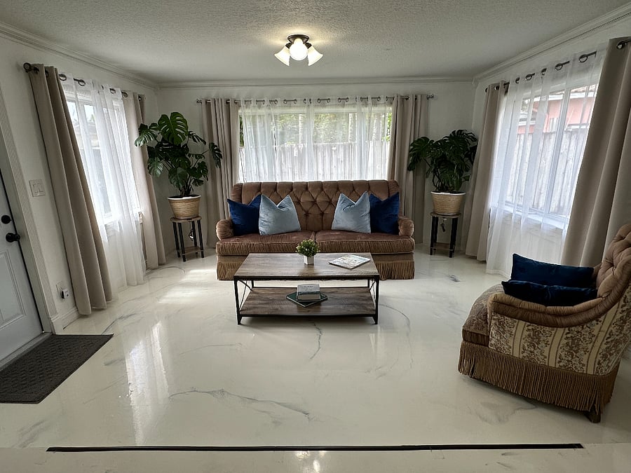 Furnished Finder property 548617_1 photo 17