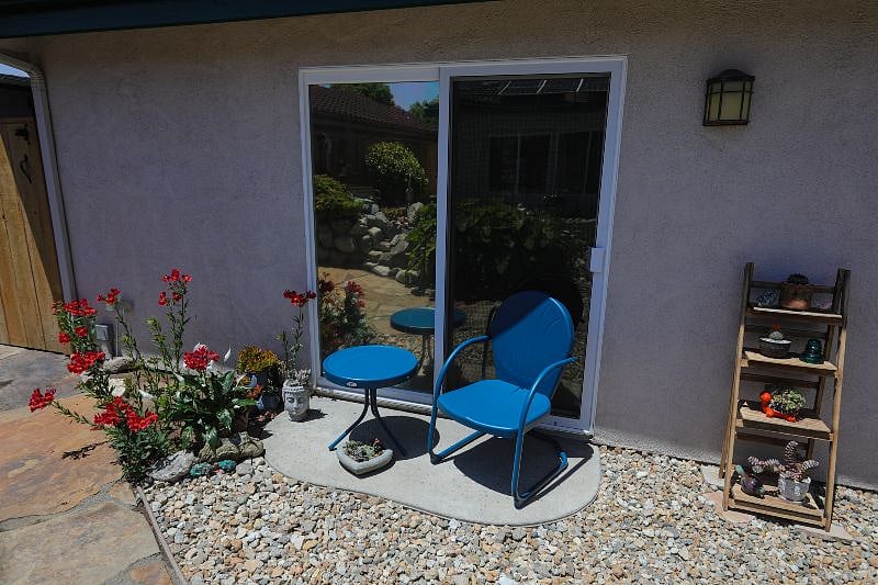Private Coastal Studio Rental: Specifically designed for one traveling ...