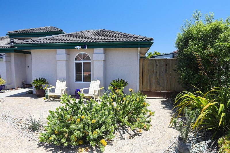 Private Coastal Studio Rental: Specifically designed for one traveling ...