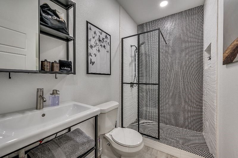 Furnished Finder property 548642_2 photo 7