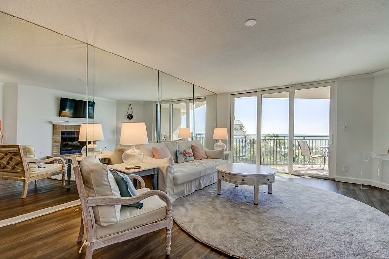 Furnished Finder property 548667_1 photo 3