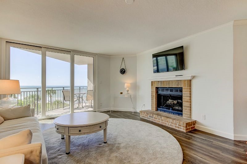 Furnished Finder property 548667_1 photo 4