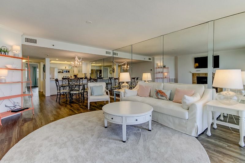Furnished Finder property 548667_1 photo 6