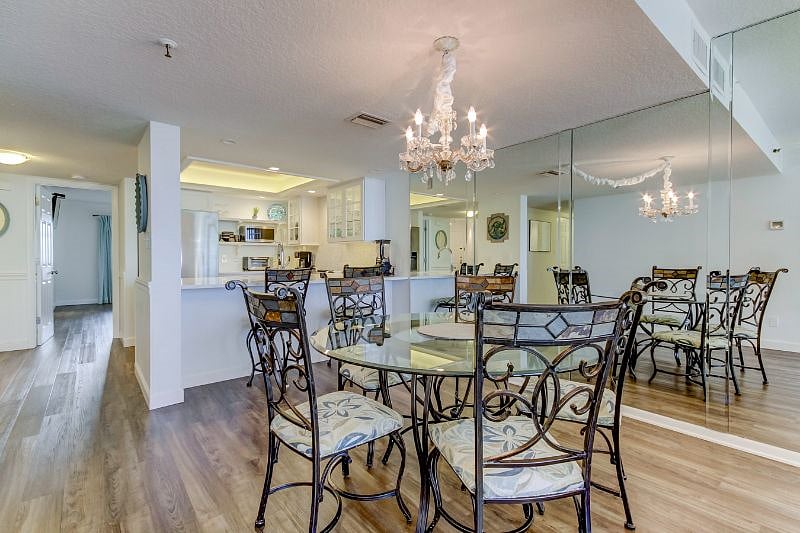 Furnished Finder property 548667_1 photo 7