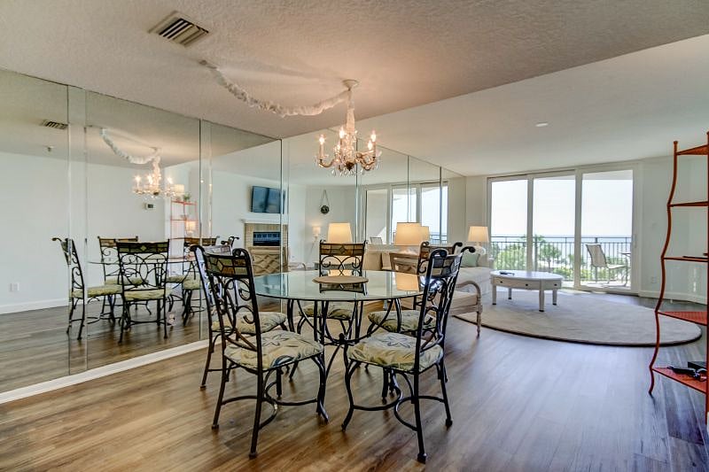 Furnished Finder property 548667_1 photo 8