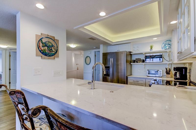 Furnished Finder property 548667_1 photo 10