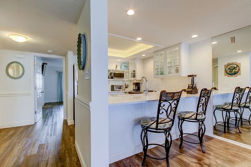 Furnished Finder property 548667_1 photo 9