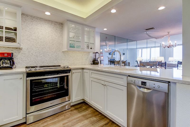 Furnished Finder property 548667_1 photo 11