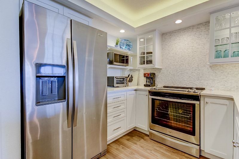 Furnished Finder property 548667_1 photo 12
