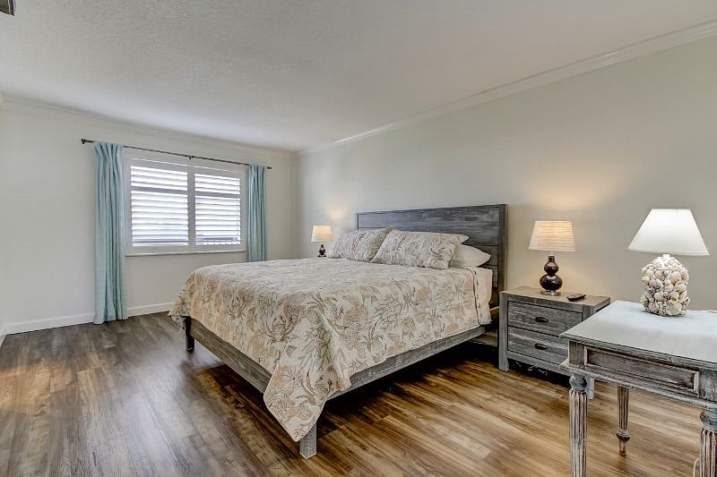 Furnished Finder property 548667_1 photo 13