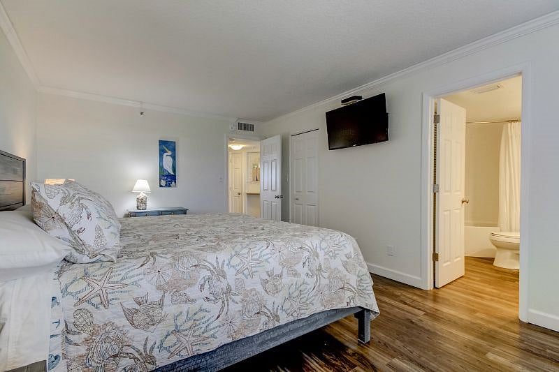 Furnished Finder property 548667_1 photo 14