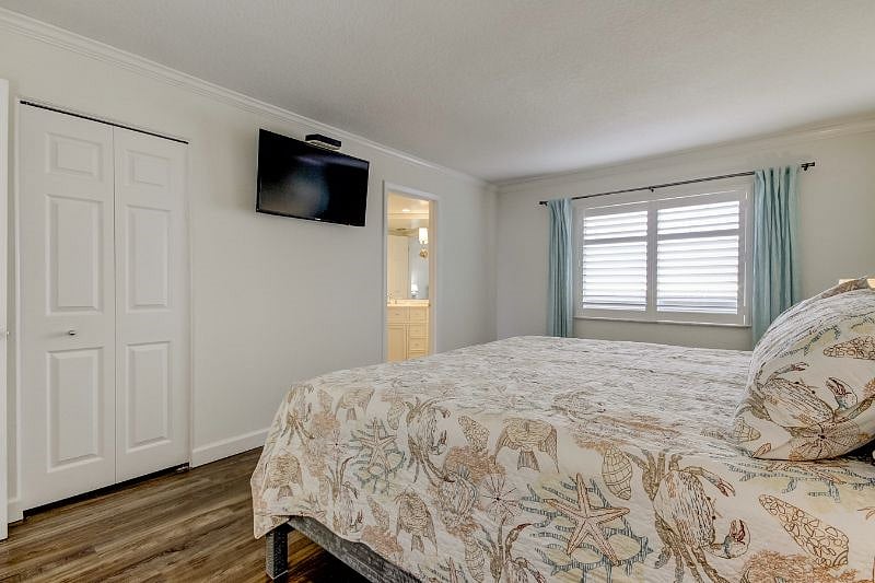 Furnished Finder property 548667_1 photo 15