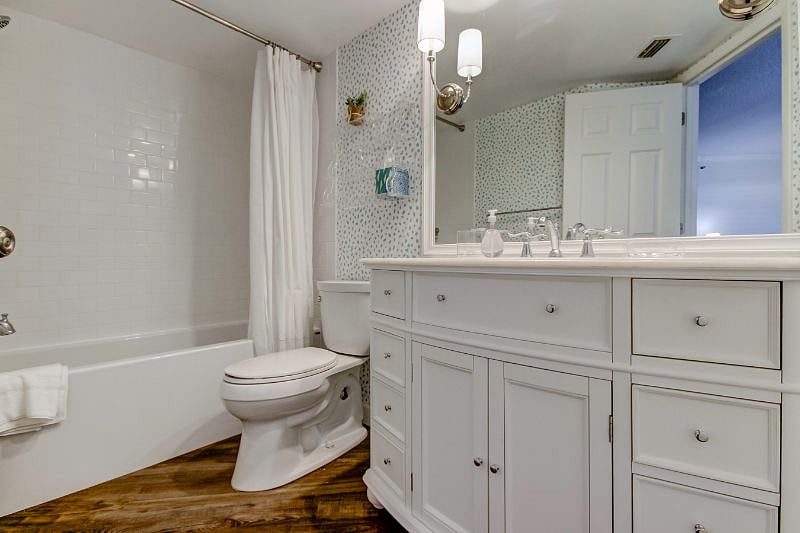 Furnished Finder property 548667_1 photo 16