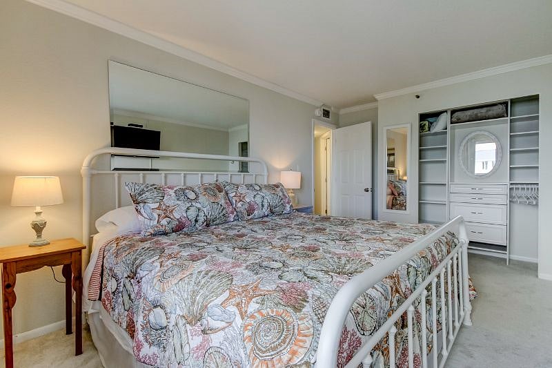 Furnished Finder property 548667_1 photo 17