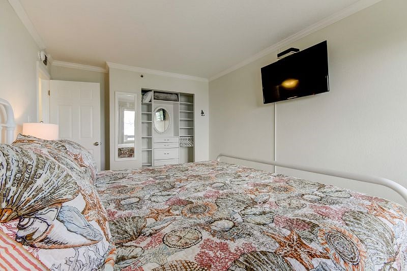 Furnished Finder property 548667_1 photo 18