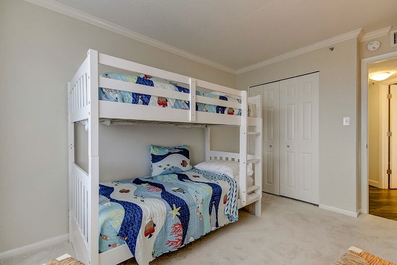 Furnished Finder property 548667_1 photo 20