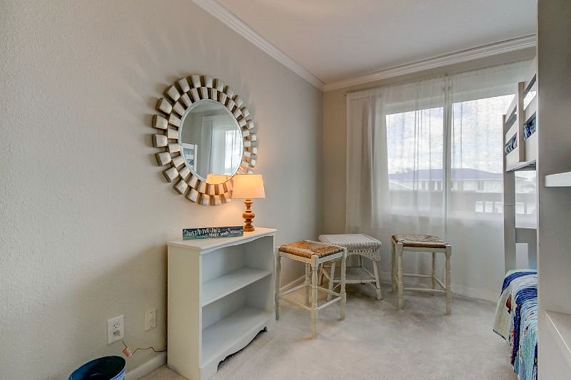 Furnished Finder property 548667_1 photo 21