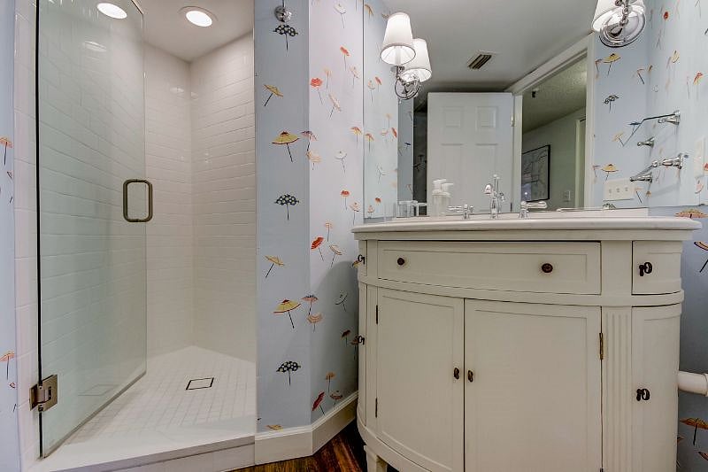 Furnished Finder property 548667_1 photo 22