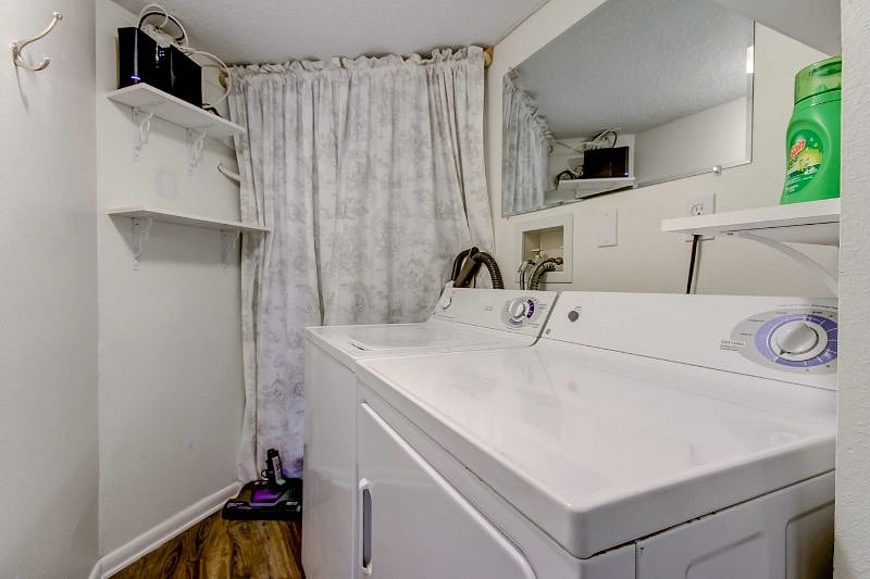 Furnished Finder property 548667_1 photo 23