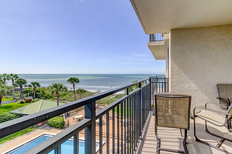 Furnished Finder property 548667_1 photo 24