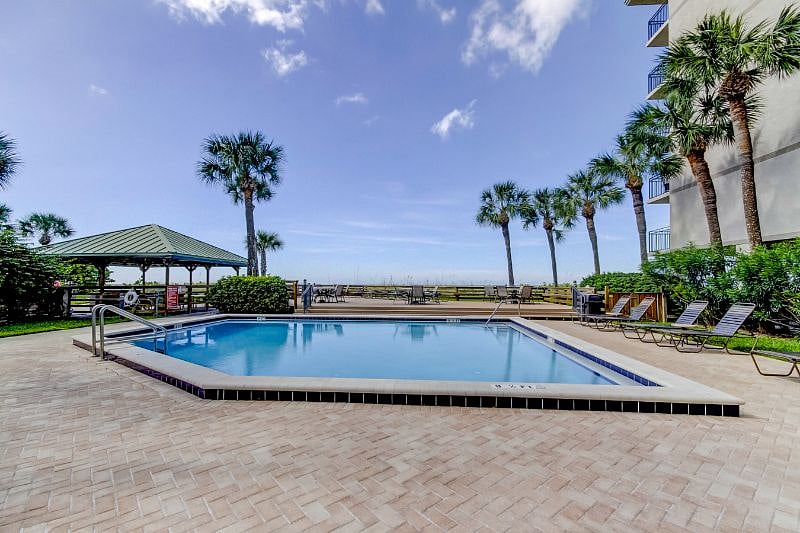Furnished Finder property 548667_1 photo 25