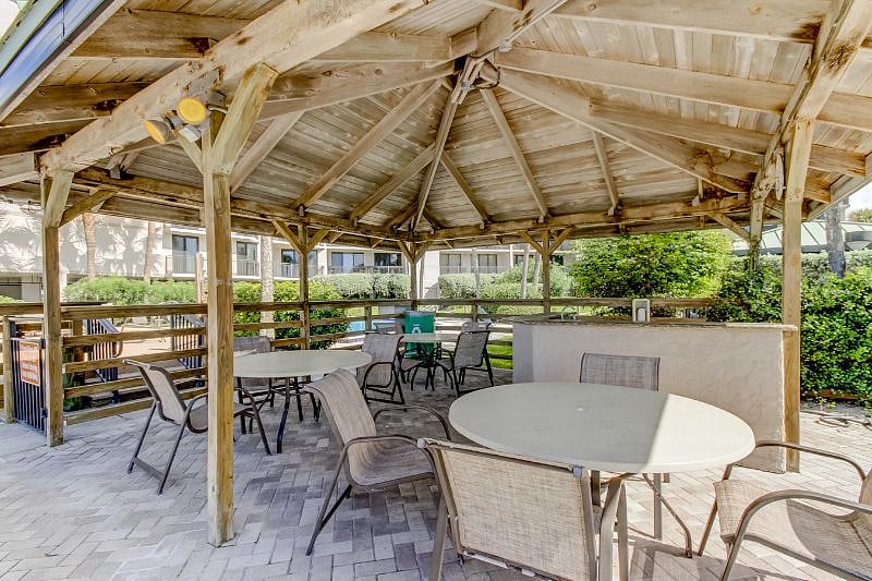 Furnished Finder property 548667_1 photo 26