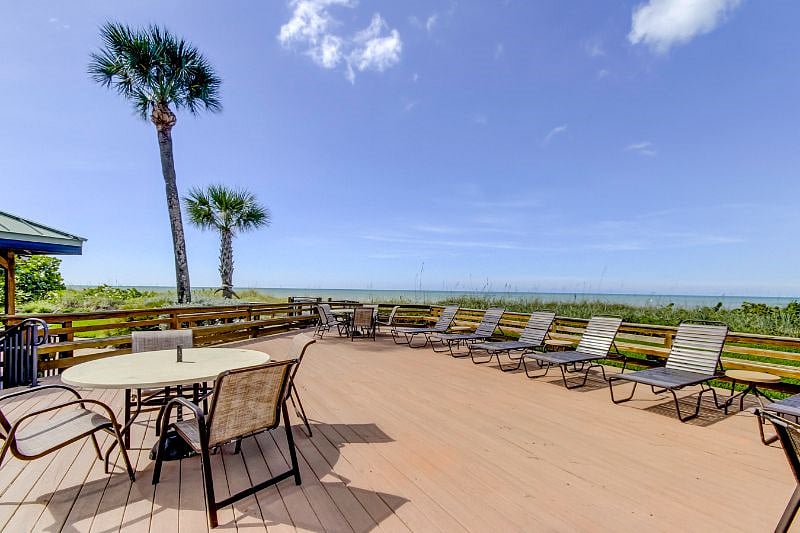 Furnished Finder property 548667_1 photo 27