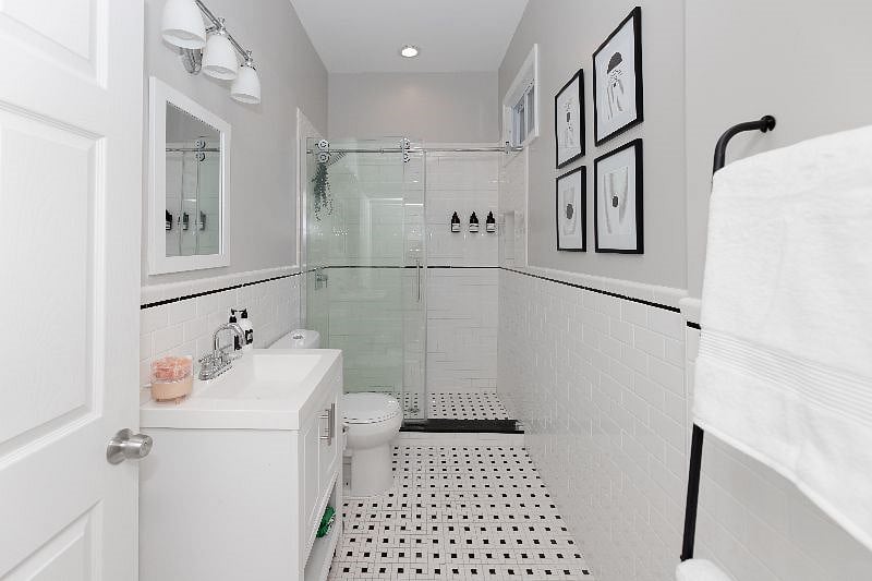 Furnished Finder property 548669_1 photo 20