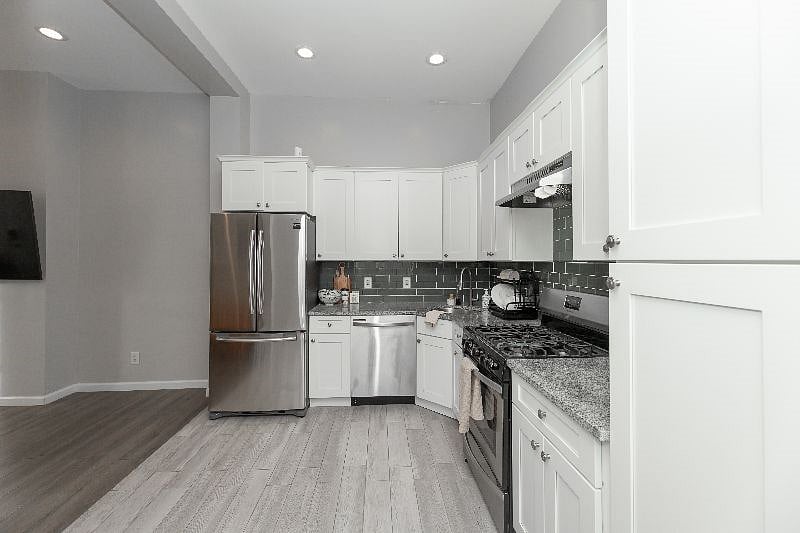 Furnished Finder property 548669_1 photo 18