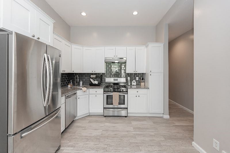Furnished Finder property 548669_1 photo 17