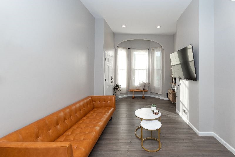 Furnished Finder property 548669_1 photo 3