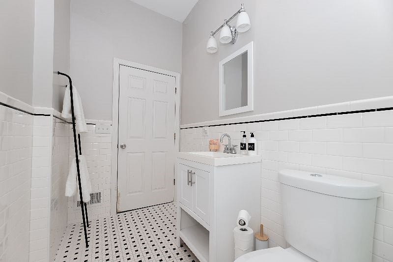 Furnished Finder property 548669_1 photo 23