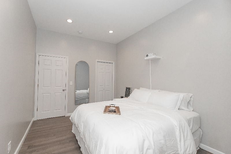 Furnished Finder property 548669_1 photo 29
