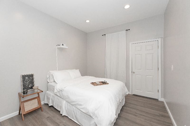 Furnished Finder property 548669_1 photo 31