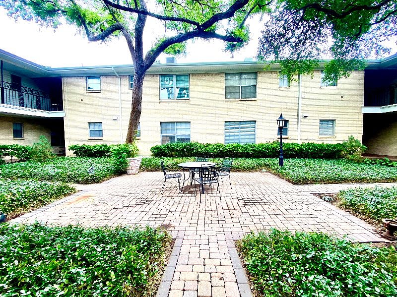 Furnished Finder property 548671_1 photo 16