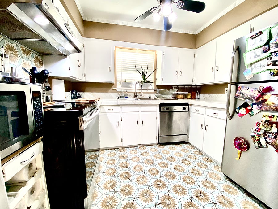 Furnished Finder property 548671_1 photo 13