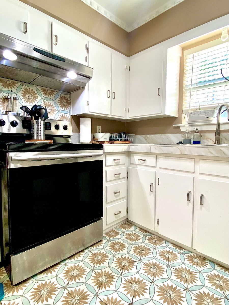 Furnished Finder property 548671_1 photo 15