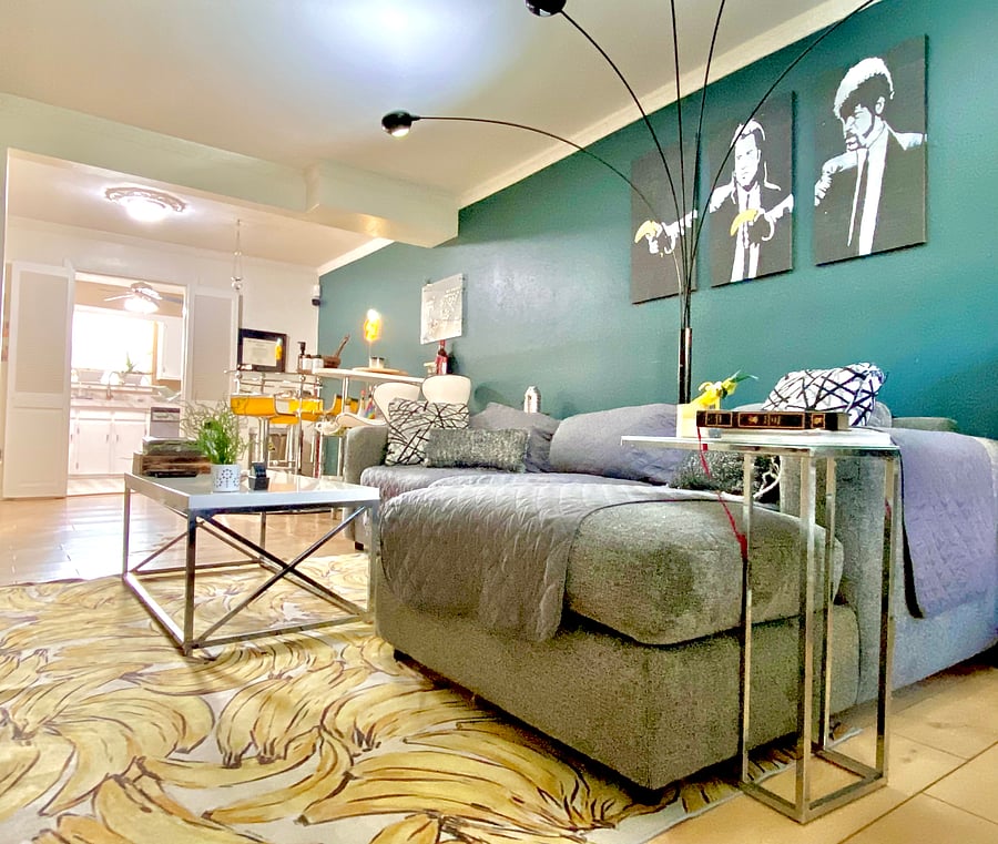 Furnished Finder property 548671_1 photo 18