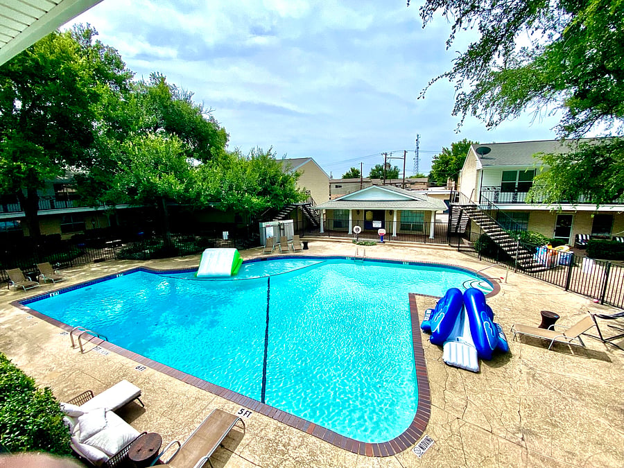 Furnished Finder property 548671_1 photo 19