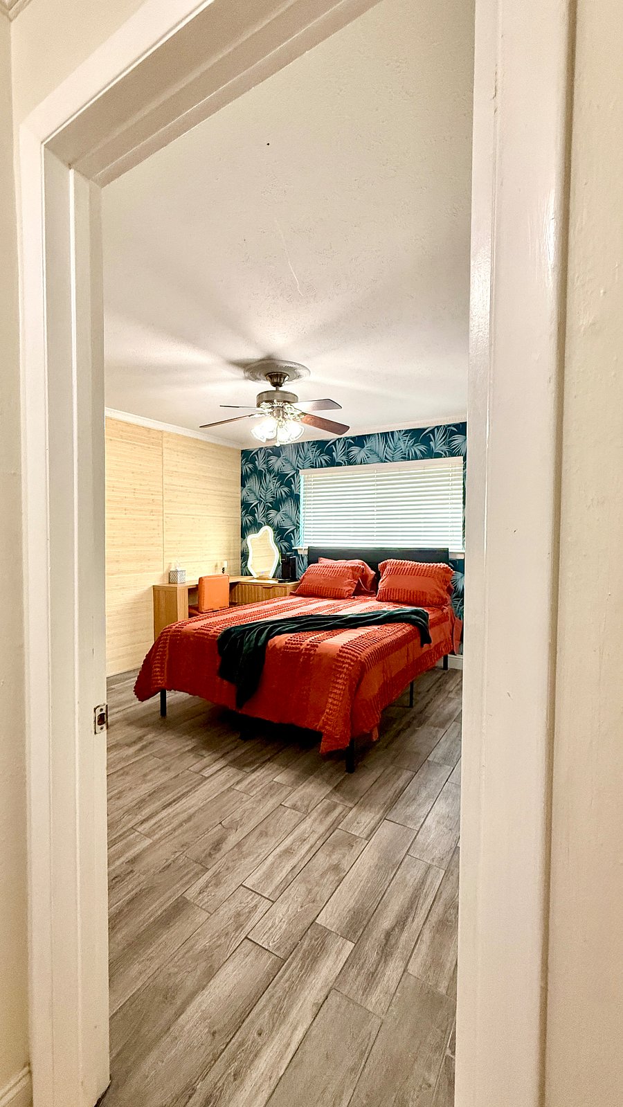 Furnished Finder property 548671_1 photo 3
