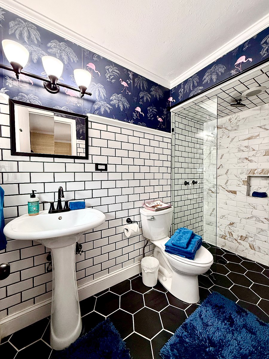 Furnished Finder property 548671_1 photo 7