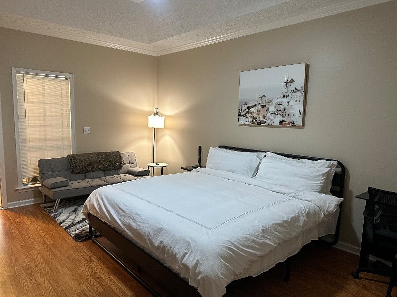 Furnished Finder property 548698_1 photo 3
