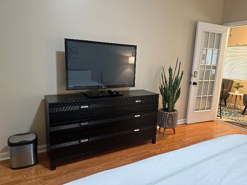 Furnished Finder property 548698_1 photo 7