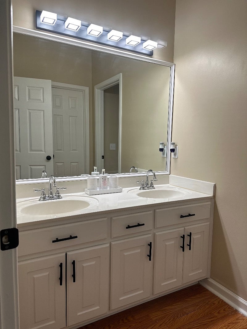 Furnished Finder property 548698_1 photo 8