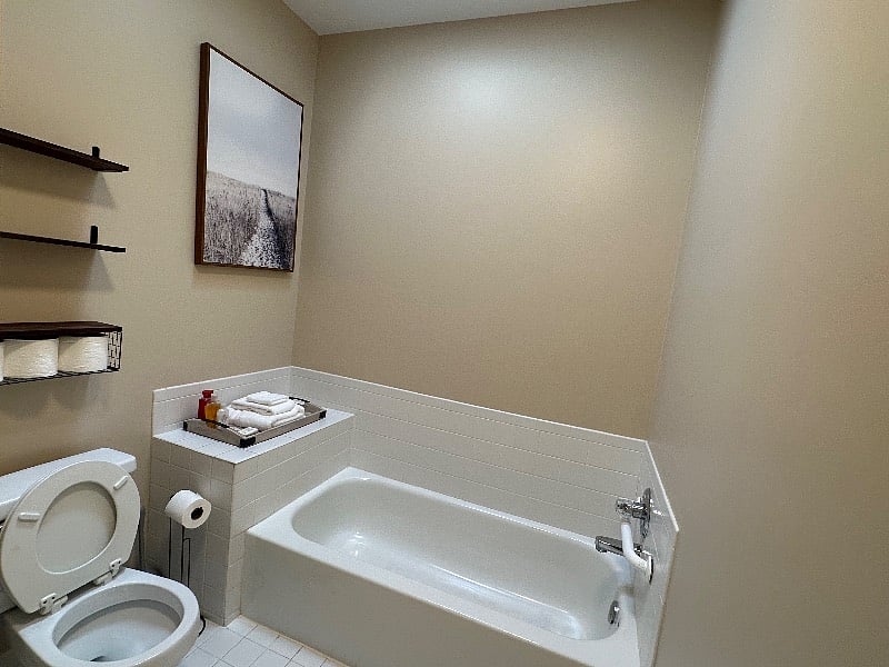 Furnished Finder property 548698_1 photo 10