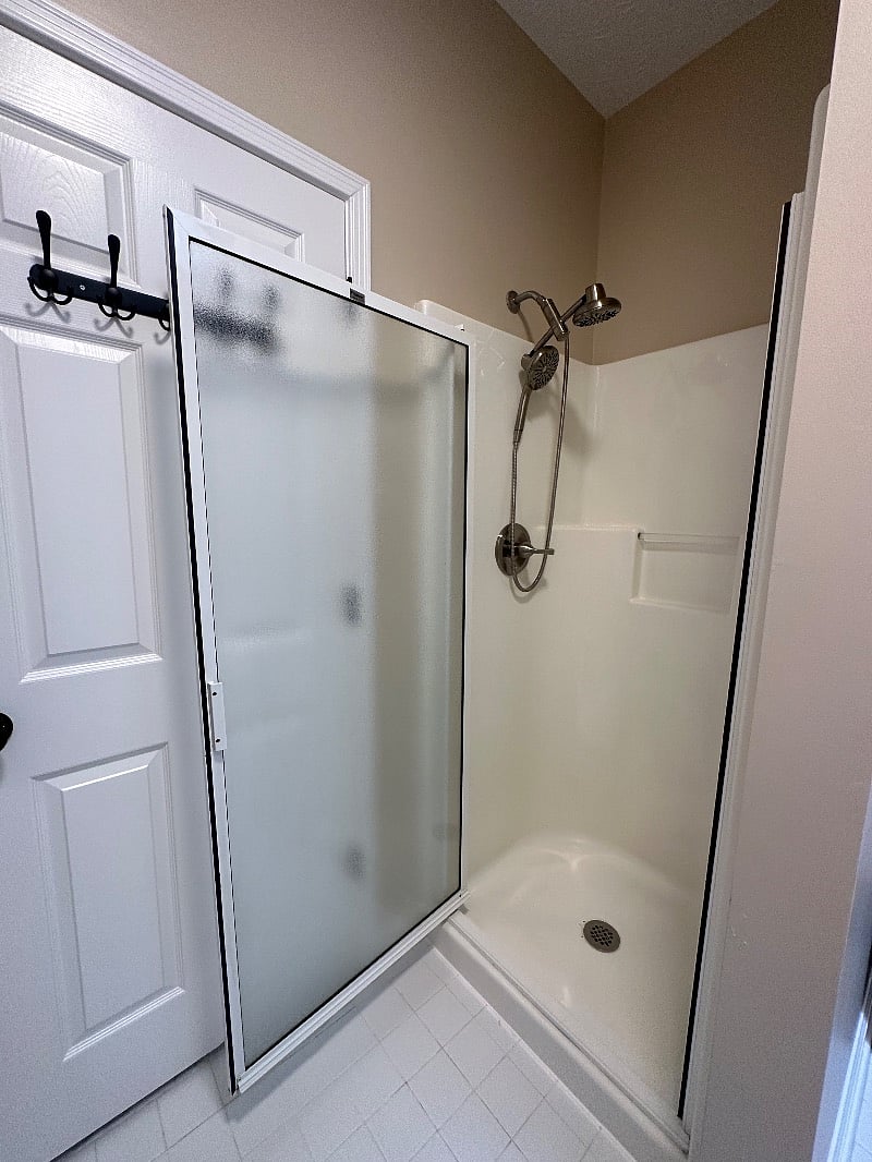 Furnished Finder property 548698_1 photo 11