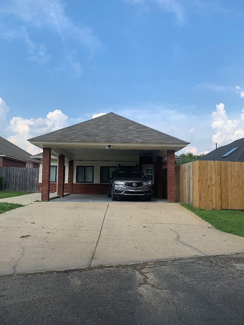 Furnished Finder property 548698_1 photo 12